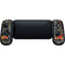 Marvel Classic Comics The Mighty Thor Vintage Backbone One for iPhone Game Controller Skin